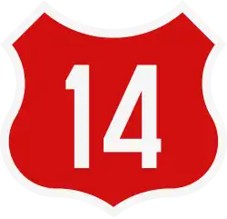 DN14