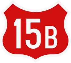 DN15B