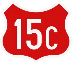 DN15C