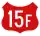 DN15F