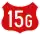 DN15G