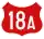 DN18A
