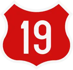 DN19