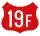DN19F