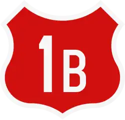 DN1B