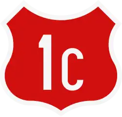 DN1C