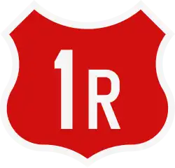 DN1R