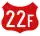 DN22F