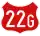 DN22G