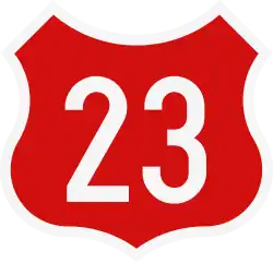 DN23