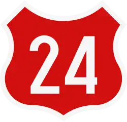 DN24