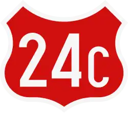 DN24C