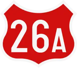 DN26A