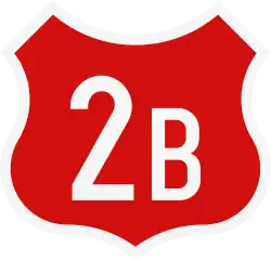 DN2B
