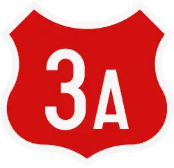 DN3A