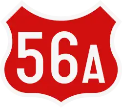 DN56A