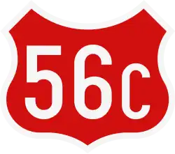 DN56C
