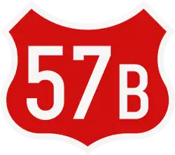 DN57B