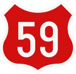 DN59