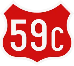 DN59C
