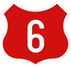 DN6