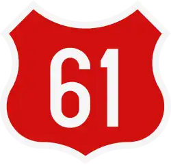 DN61