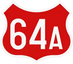 DN64A