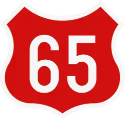 DN65