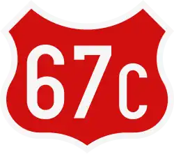 Transalpina (Rumänien)