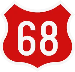 DN68