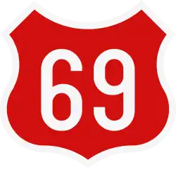 DN69