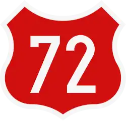 DN72