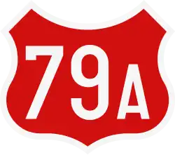 DN79A