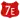 DN7E