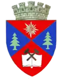 Petroșani