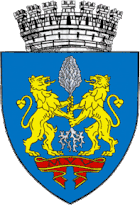 Ploiești