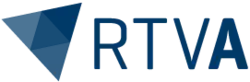 RTVA