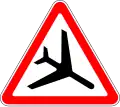 Flughafen