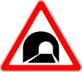 1.31 Tunnel