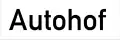 Autohof