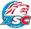 ZSC Lions
