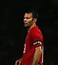 Ryan Giggs