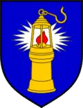 Wappen