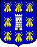 Wappen