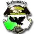 Wappen von Rabenstein
