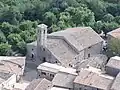 Pieve di San Pietro