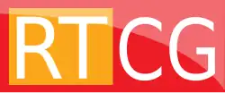RTCG
