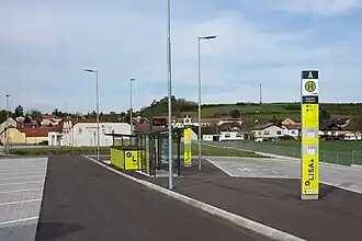 Raggendorf (Weinviertel)