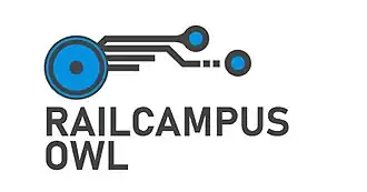 Rail Campus OWL