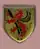 Internes Verbandsabzeichen